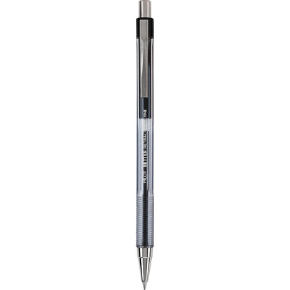 PILOT Writing Instrument 30000, 12 Count – view 4