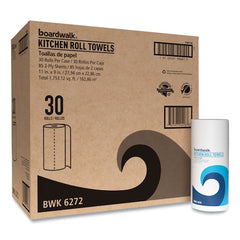 Boardwalk Paper Product WPBWK6272 - product photo 1