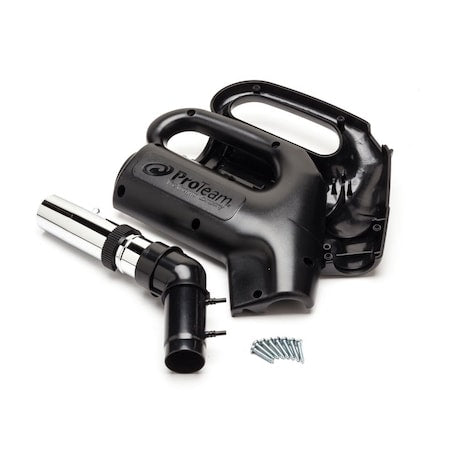 Proteam Vacuum 106721 - product photo 1