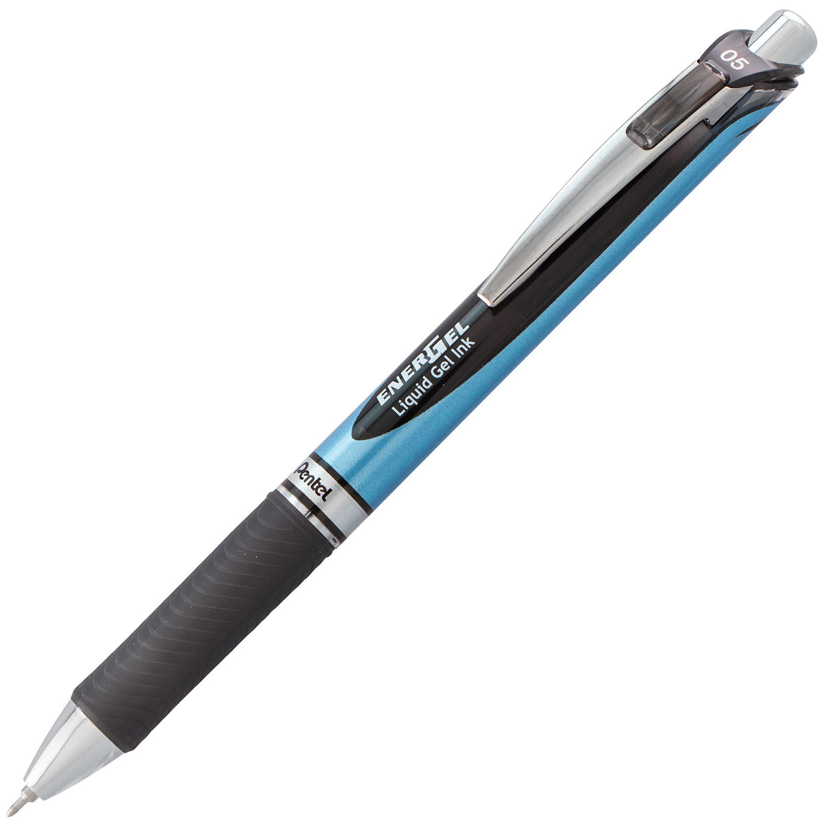 Pentel Writing Instrument BLN75-A, 12 Count – view 3