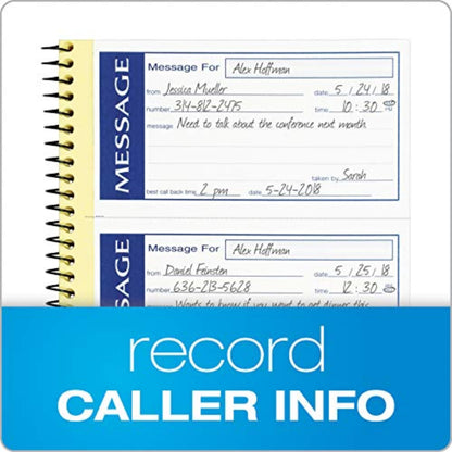 Adams Self Stick Note SC1153WS, 5.3" x 0.3", 200 Count – view 5