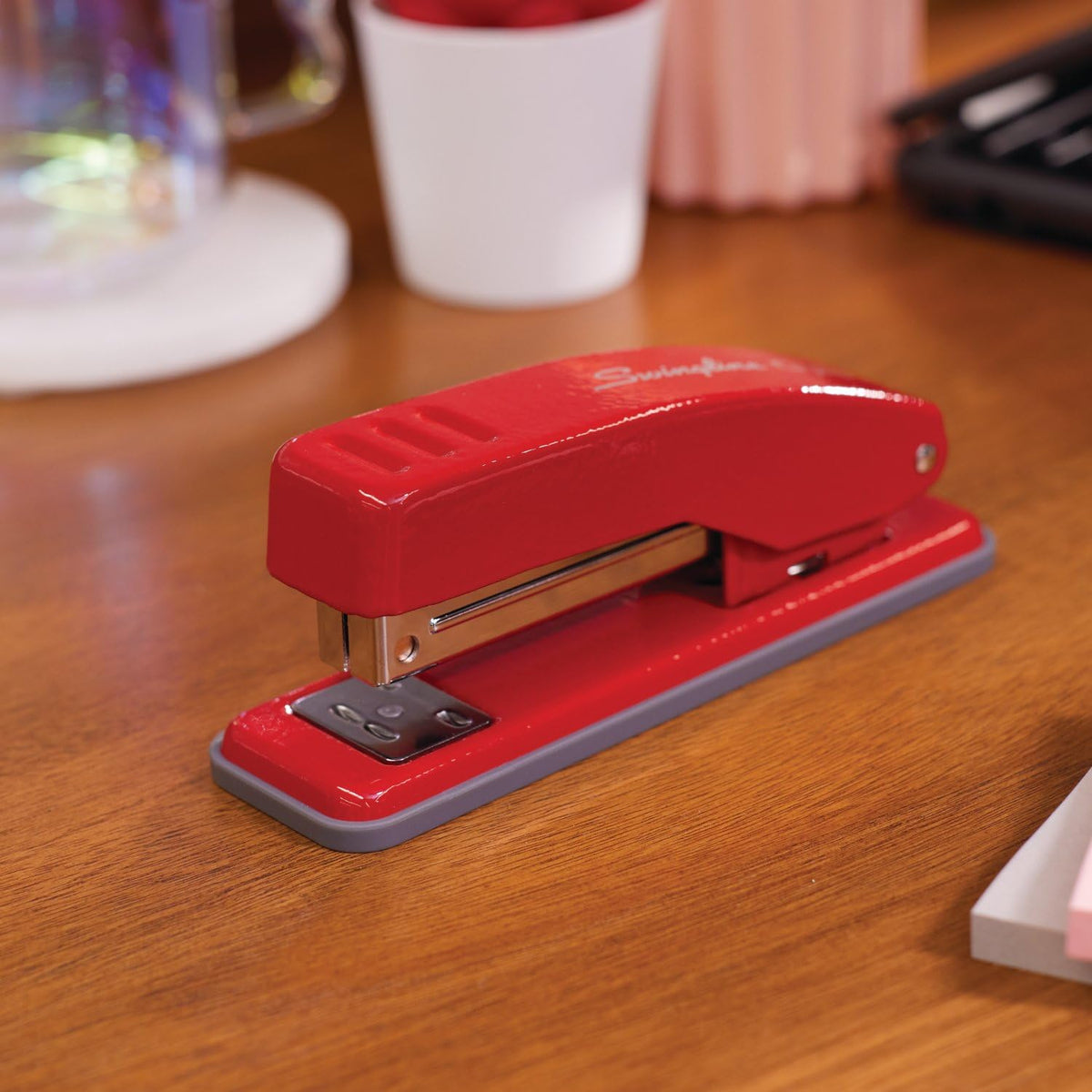 Swingline Stapler S701070 – view 2