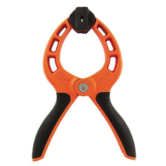 Bahco Hand Tool 420SC-50 - product photo 1