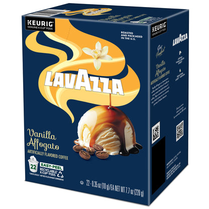 Lavazza Coffee, 88 Count – view 12