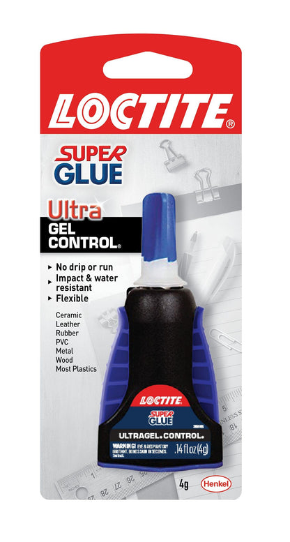 Loctite Bonding Adhesives 1739050