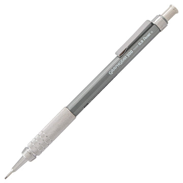 Pentel Writing Instrument PG529N, 0.9 mm