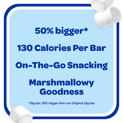 RICE KRISPIES TREATS Snack Food Bar KEE27140, 24 Count – view 5