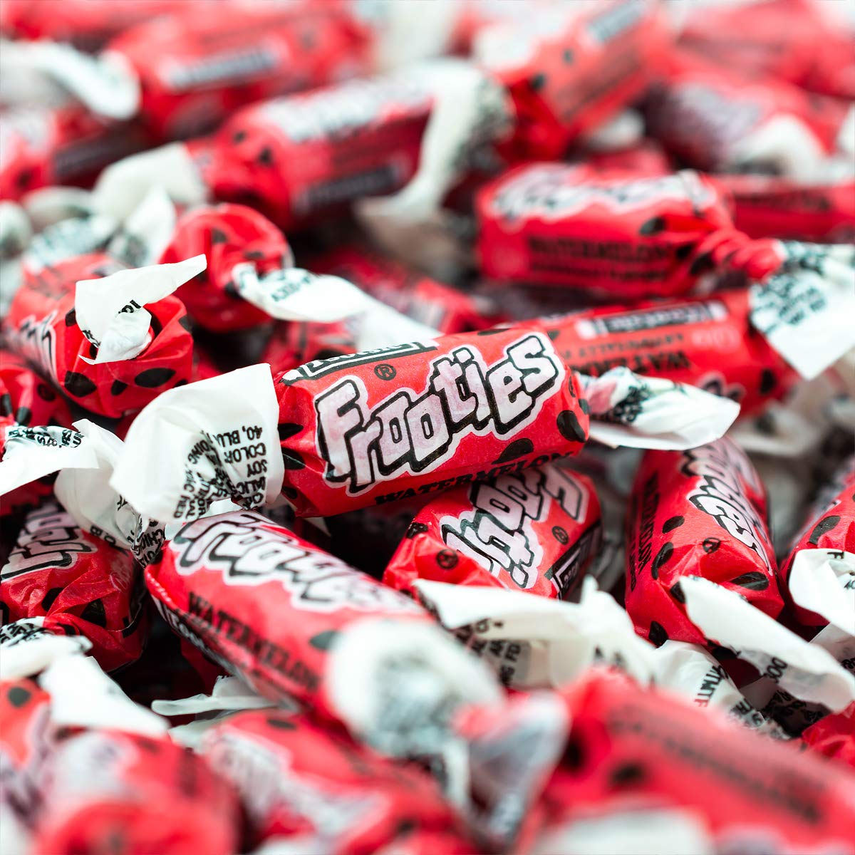 Tootsie Roll Sugar Candy 071720008488, 38.8 Ounce – view 3