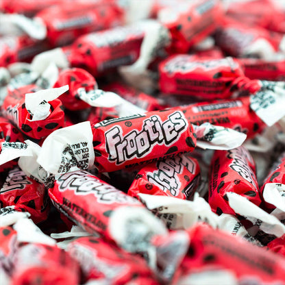 Tootsie Roll Sugar Candy 071720008488, 38.8 Ounce – view 3