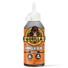 GORILLA Bonding Adhesives 5000830, 8oz