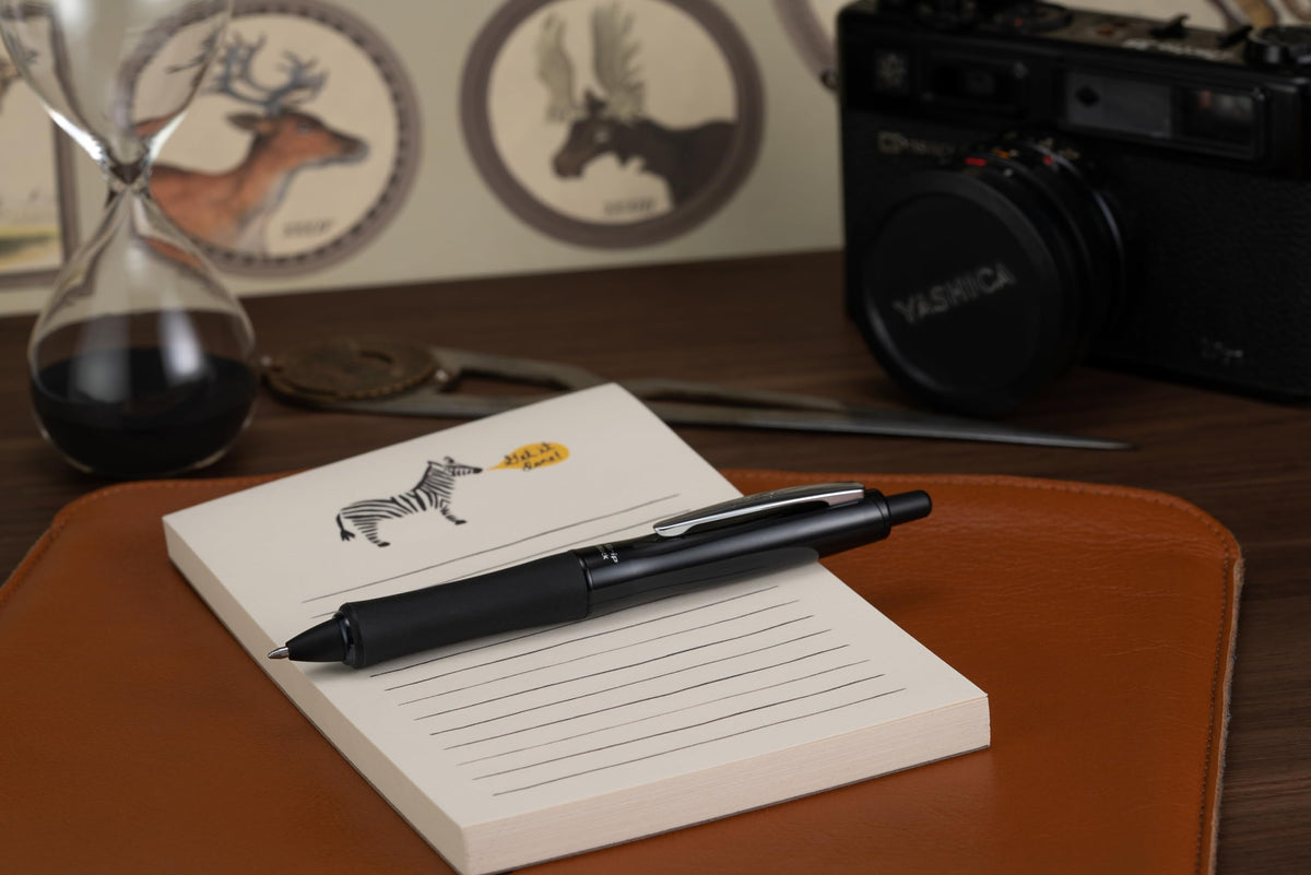 PILOT Writing Instrument 36193, 1 Count – view 5