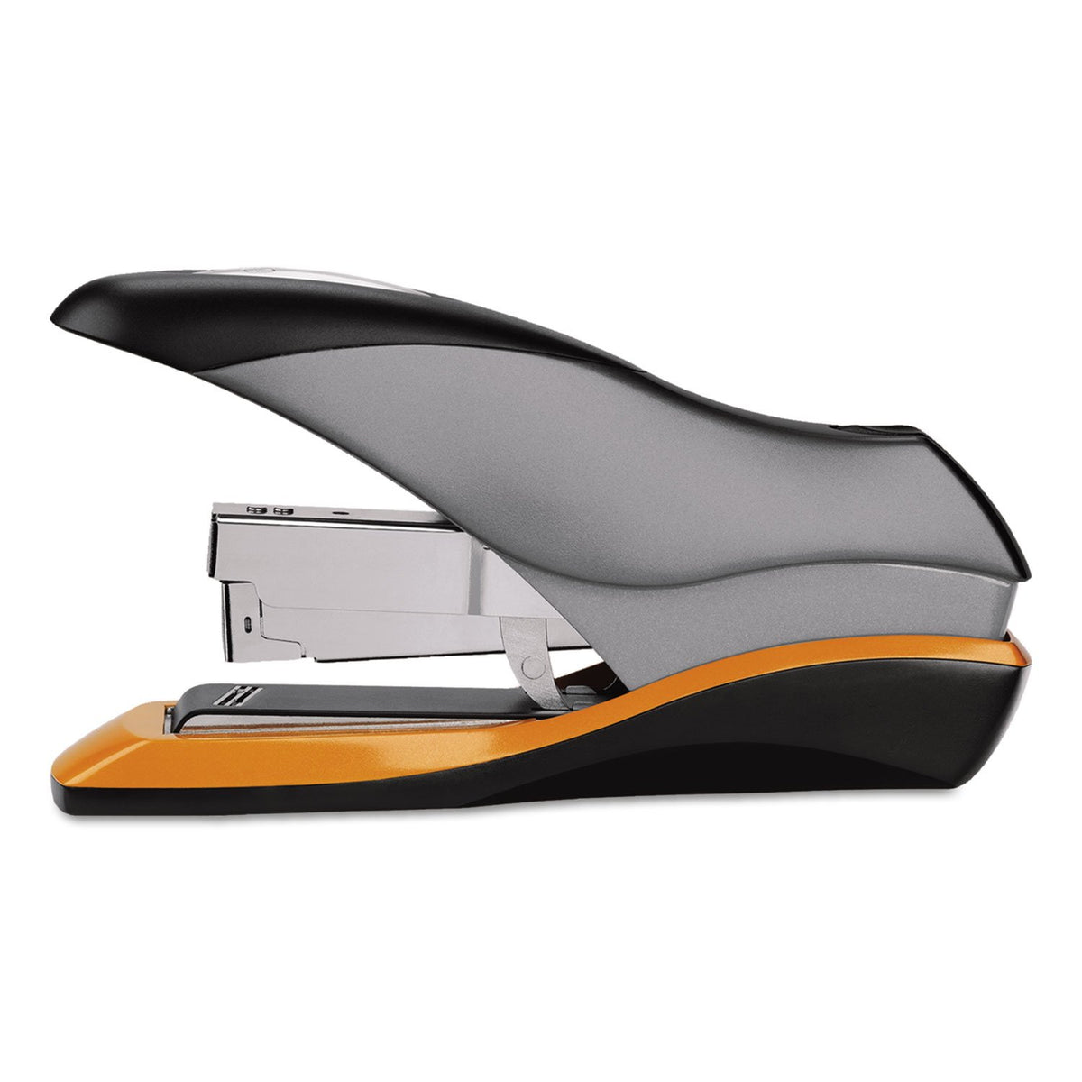 Swingline Stapler S7087875, Full Strip 3/8" Staples – view 2