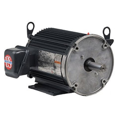 U.s. Motors Motor UN1T2BC - product photo 1