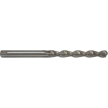 Chicago-Latrobe Cutting Tool 68840 - product photo 1