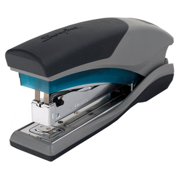 Swingline Stapler SWI66404, 1 Count
