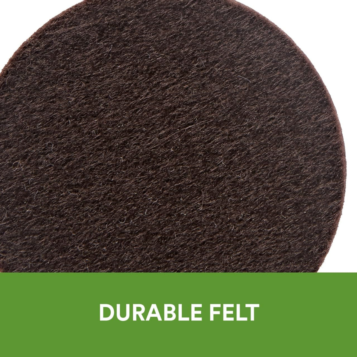 Scotch Furniture Floor Protector SP822-NA – view 5