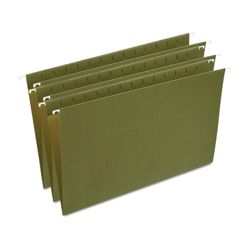 Staples Envelope ST521252/5212VS, 50 Count