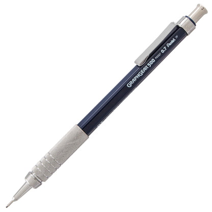 Pentel Writing Instrument PG527LEBP, 1 Count – view 2