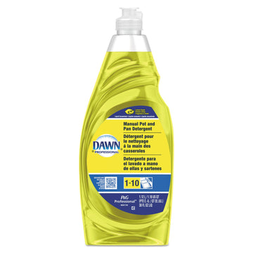 Dawn Cleaning Agent 45113, 1 Count