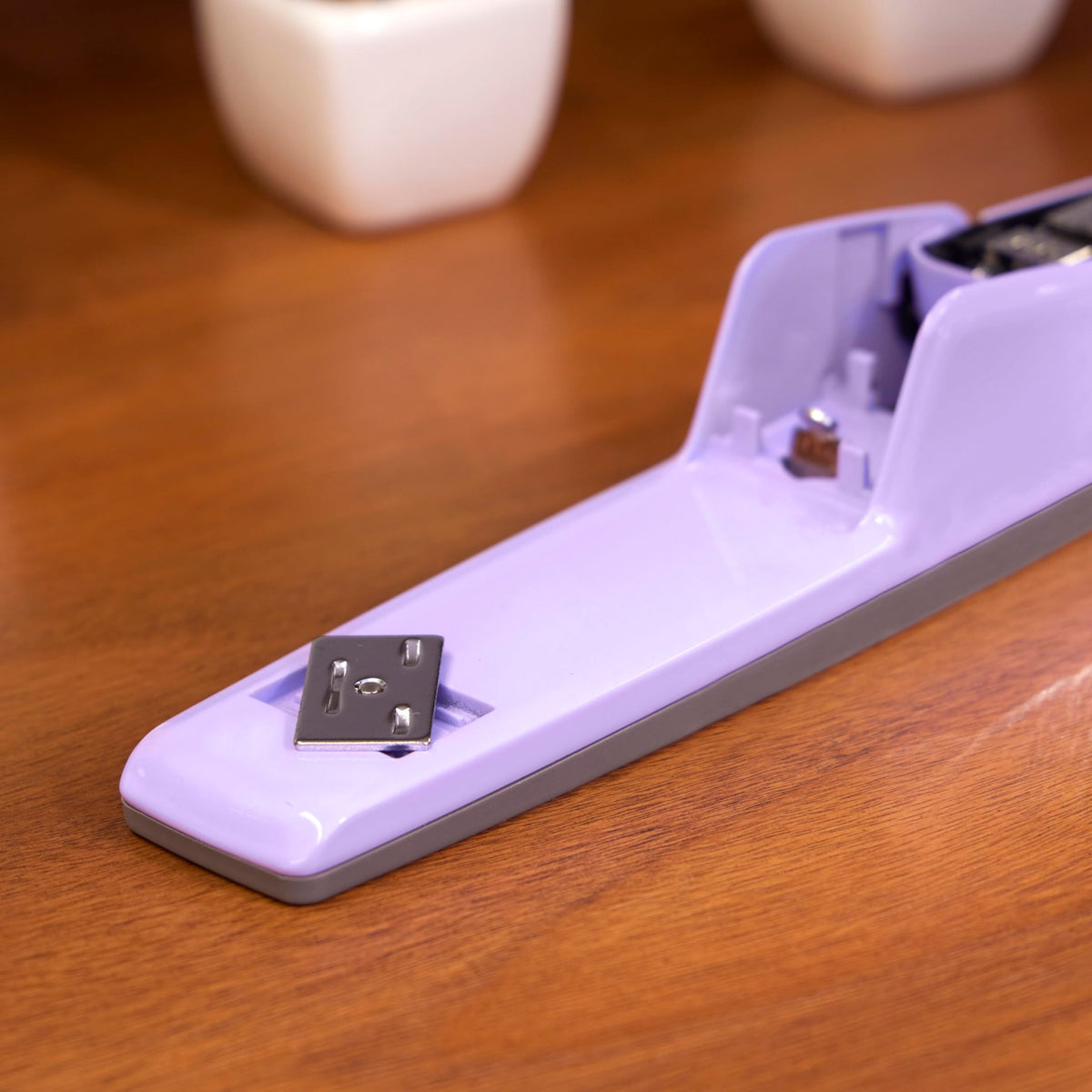 Swingline Stapler S7074737 – view 5