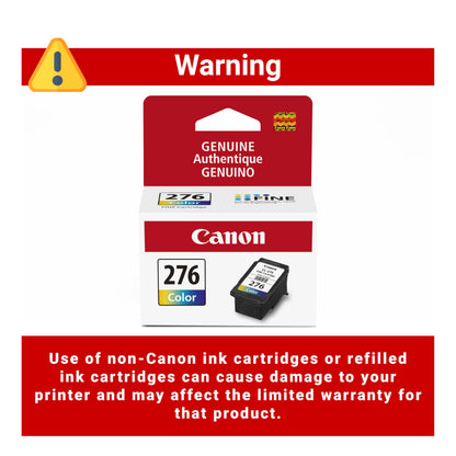 Canon Inkjet Printer Ink 4988C001, One Size – view 7