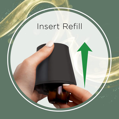 Air Wick Aroma Diffuser 062338985763 – view 8