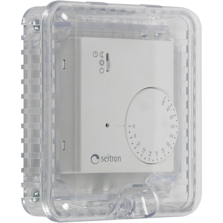 Safety Technology International Safety Equipment STI-9102 - product photo 1