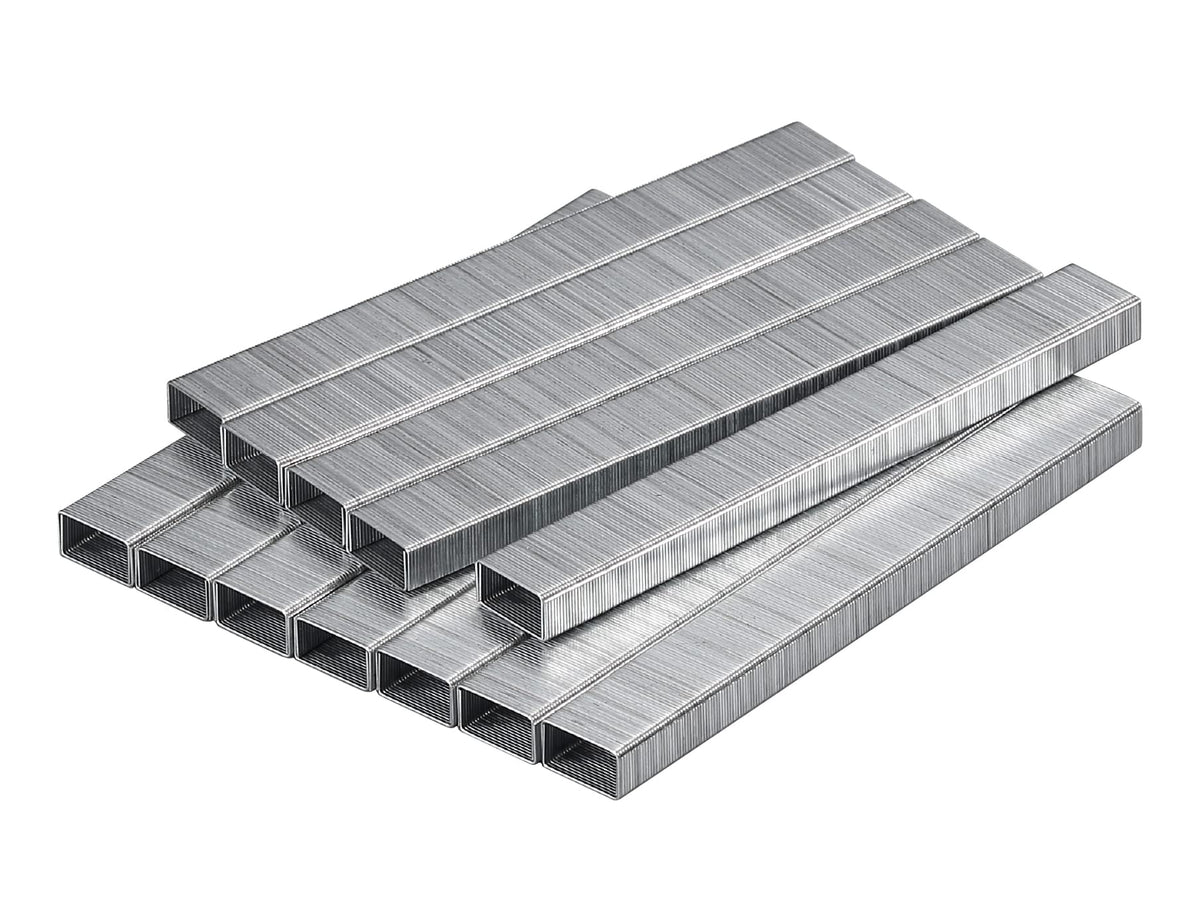 Bostitch Hardware Staple SBS191/4CP, 1/4 In, 5000 Count – view 4