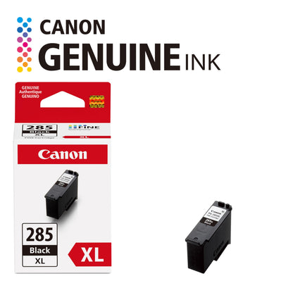 Canon Inkjet Printer Ink 6196C001, Extra Large – view 2