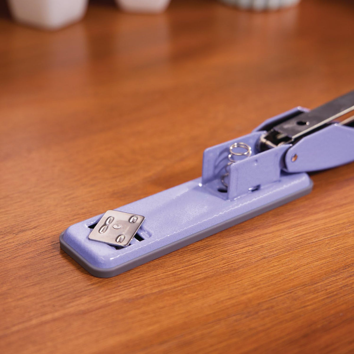 Swingline Stapler S701071 – view 5