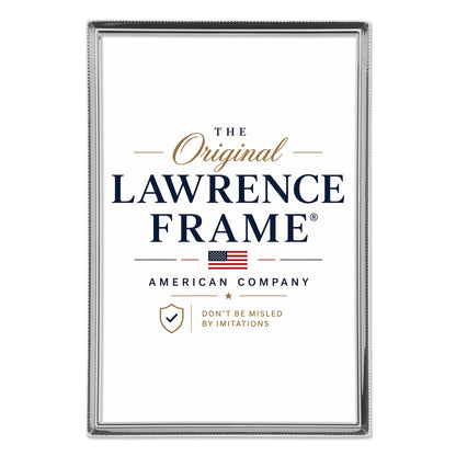 Lawrence Frames Picture Frame 11682, 8x12 – view 4