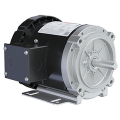 Leeson Motor 056T34F15667 - product photo 1