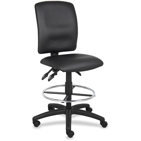 Boss Office Products Kitchen Furniture B1645 - product photo 1