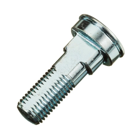 Ridgid Power Tool Accessory 39860R - product photo 1