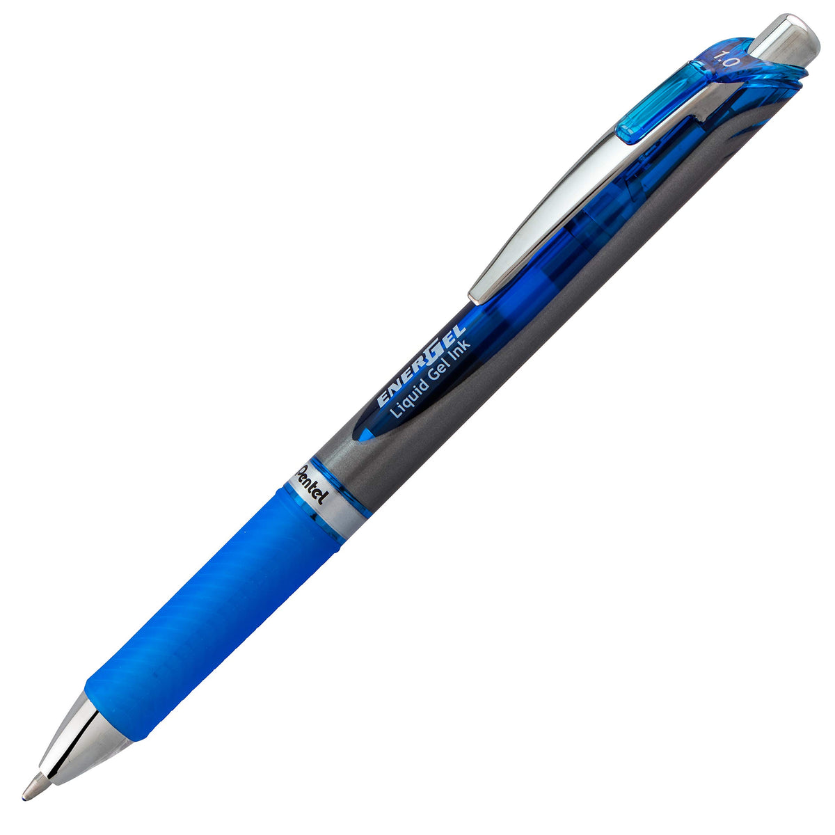 Pentel Writing Instrument BL80-C, 12 Count – view 2