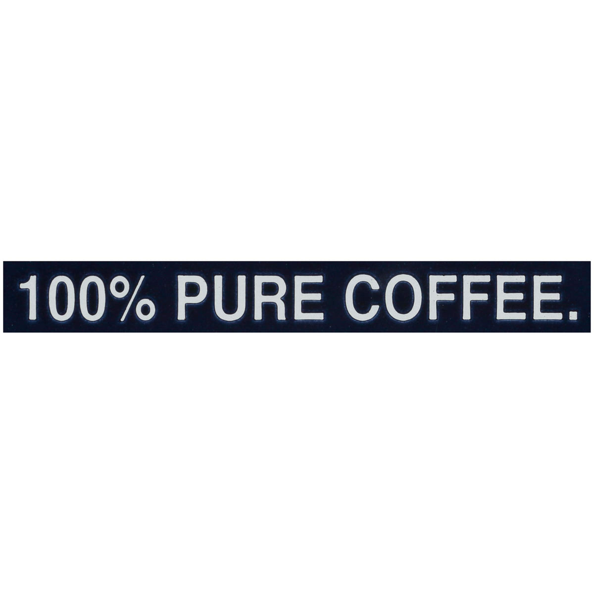 MAXWELL HOUSE Coffee 86240, 1.2 Ounce (Pack of 42) – view 11