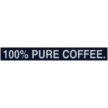 MAXWELL HOUSE Coffee 86240, 1.2 Ounce (Pack of 42) – view 11