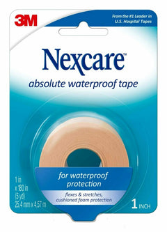 Nexcare Health Personal Care MMM731, 15 Foot