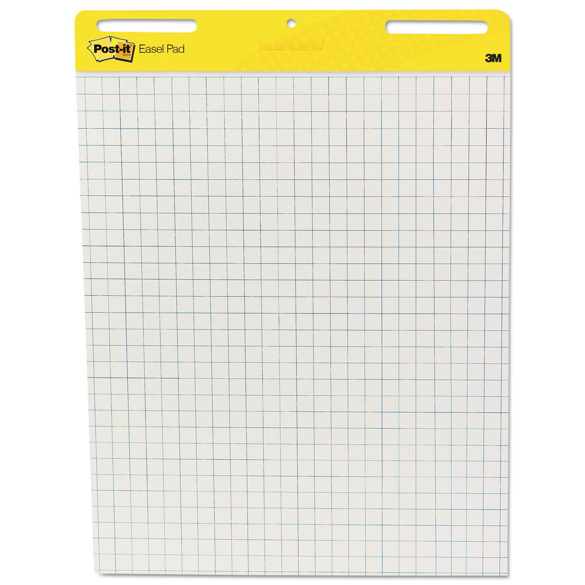 Post-it Blank Book 560 VAD 4PK, 25" x 30" – view 4