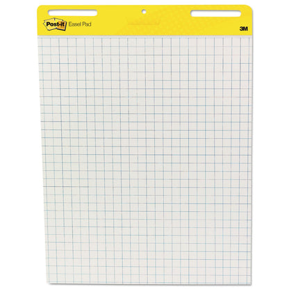 Post-it Blank Book 560 VAD 4PK, 25" x 30" – view 4
