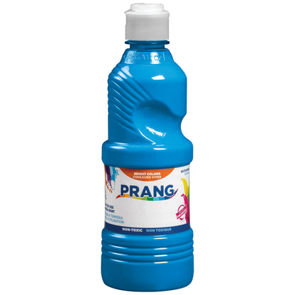 Prang Paint X21619, 16 Fl Oz