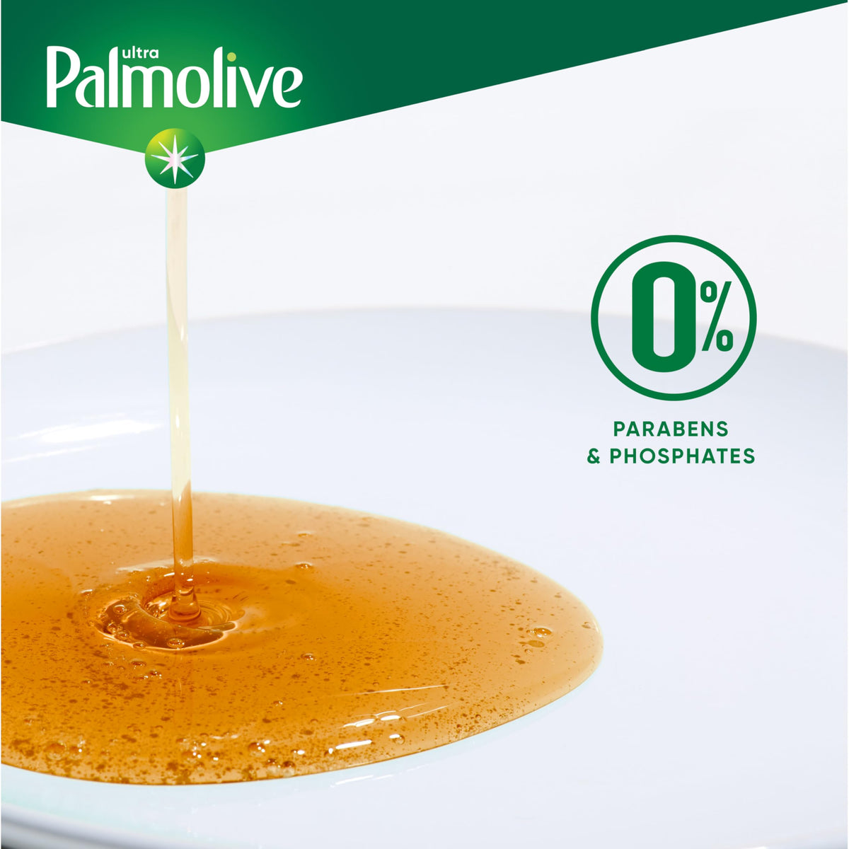Palmolive Cleaning Agent 04274, 32.5 Fl Oz – view 6