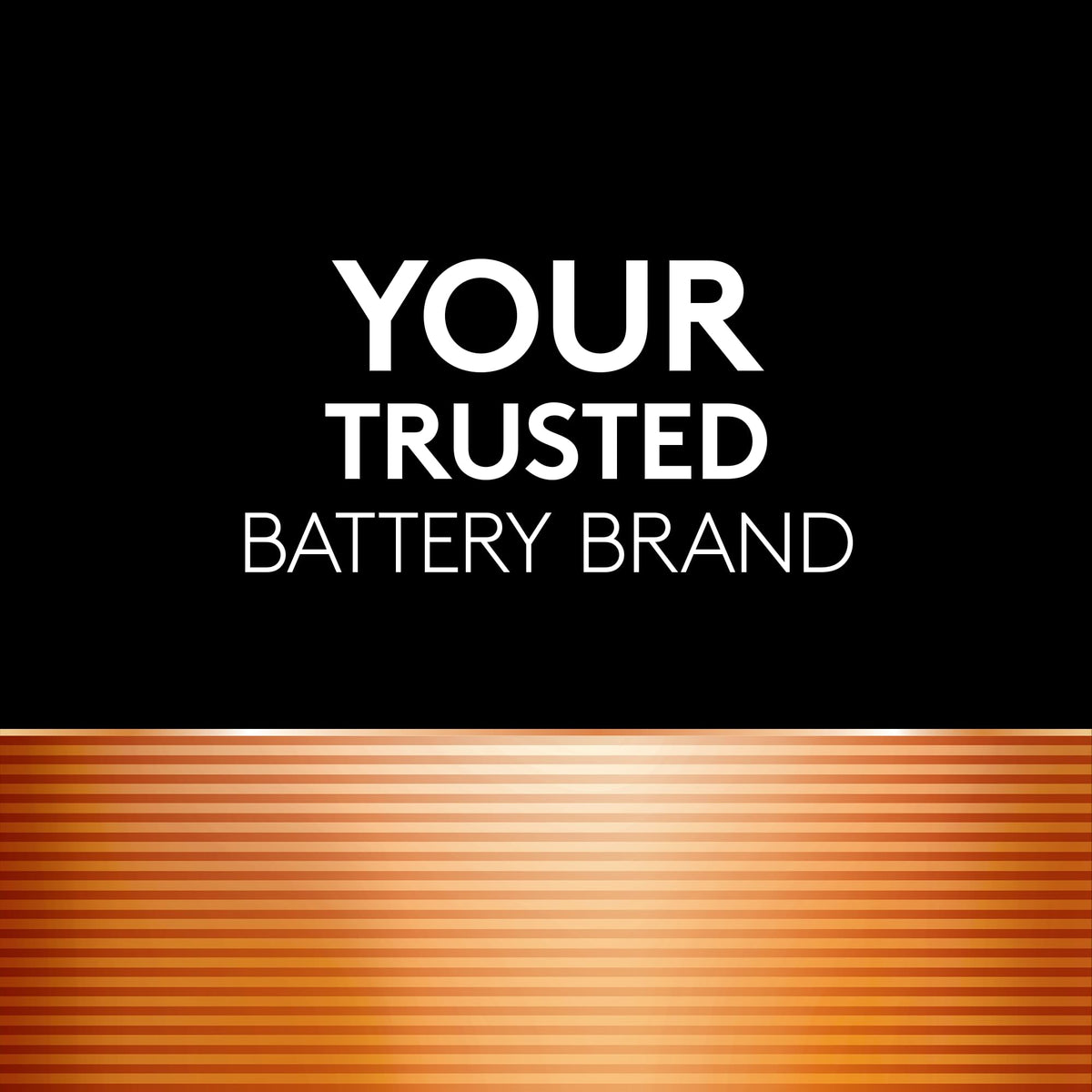 DURACELL Battery DURMN1500B10Z, 10 Count – view 6