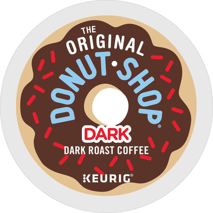 The Original Donut Shop Coffee Boyeb, 48 Count – view 14