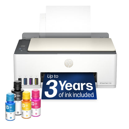 HP Printer 9B2D1A#B1H, one size