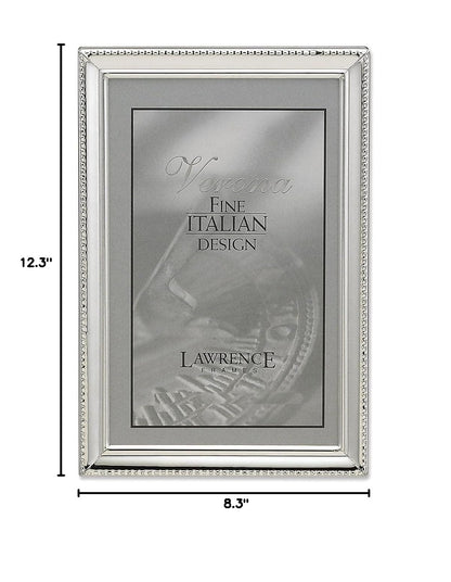 Lawrence Frames Picture Frame 11682, 8x12 – view 6