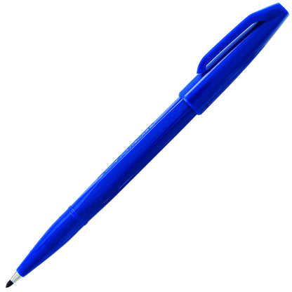 Pentel Marking Pen S520C, 12 Count – view 2