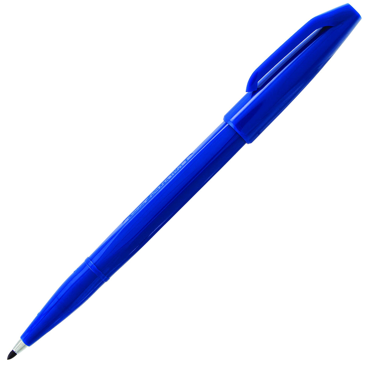 Pentel Marking Pen S520C, 12 Count – view 4