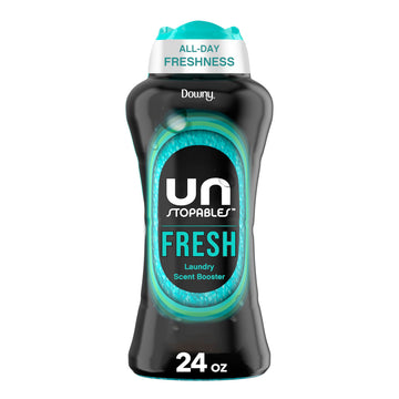 Downy Textile Deodorizer 30772087268, 24 Ounce