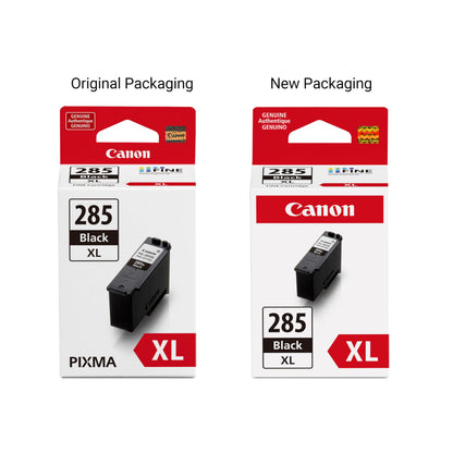 Canon Inkjet Printer Ink 6196C001, Extra Large – view 3